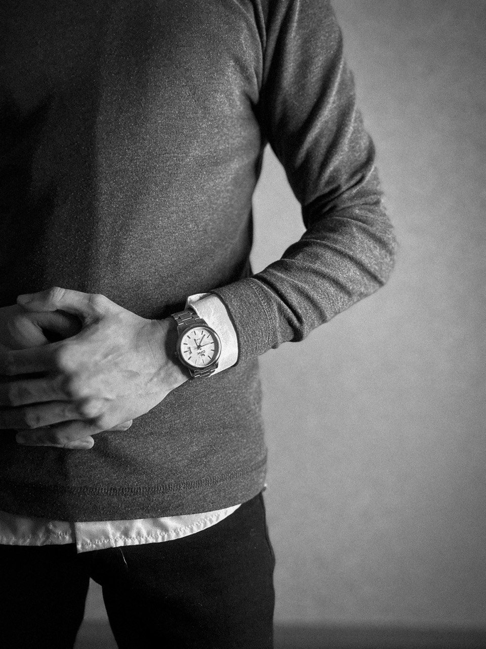 photo_2025-01-15_22-19-57