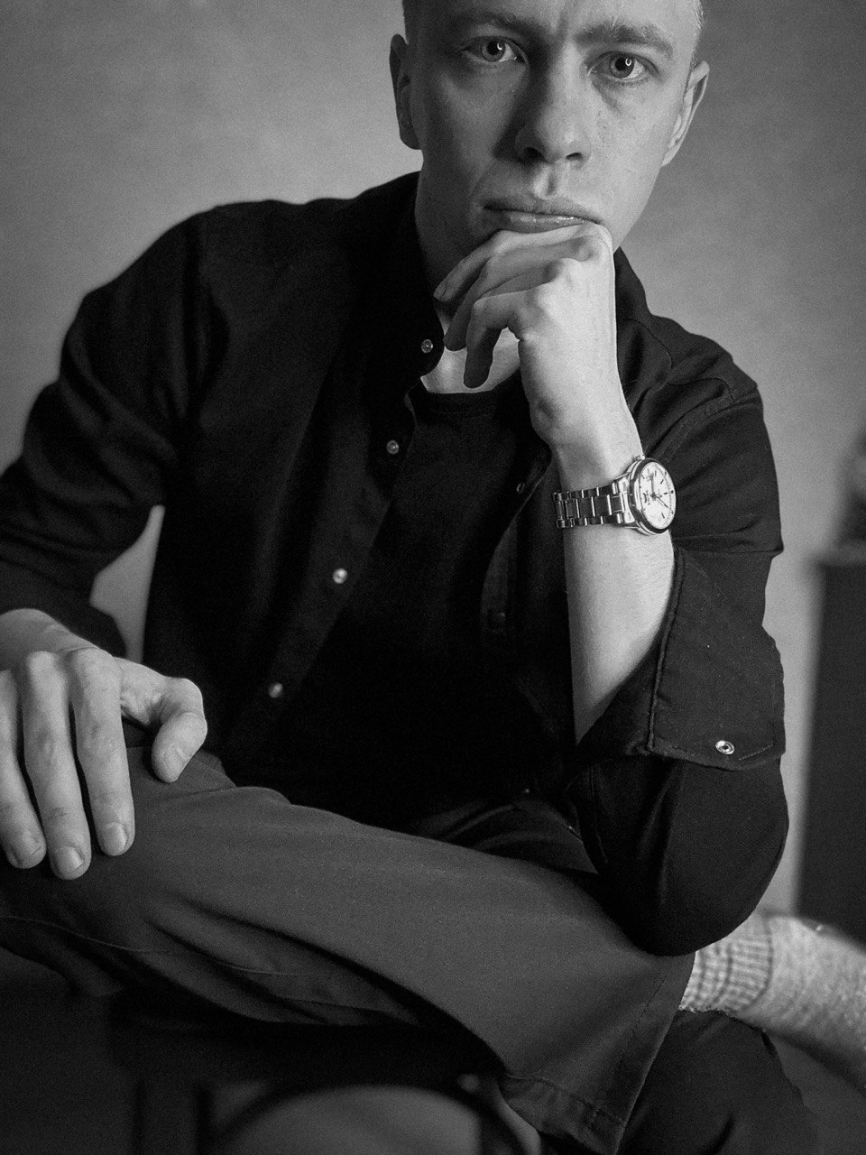 photo_2025-01-15_22-20-17