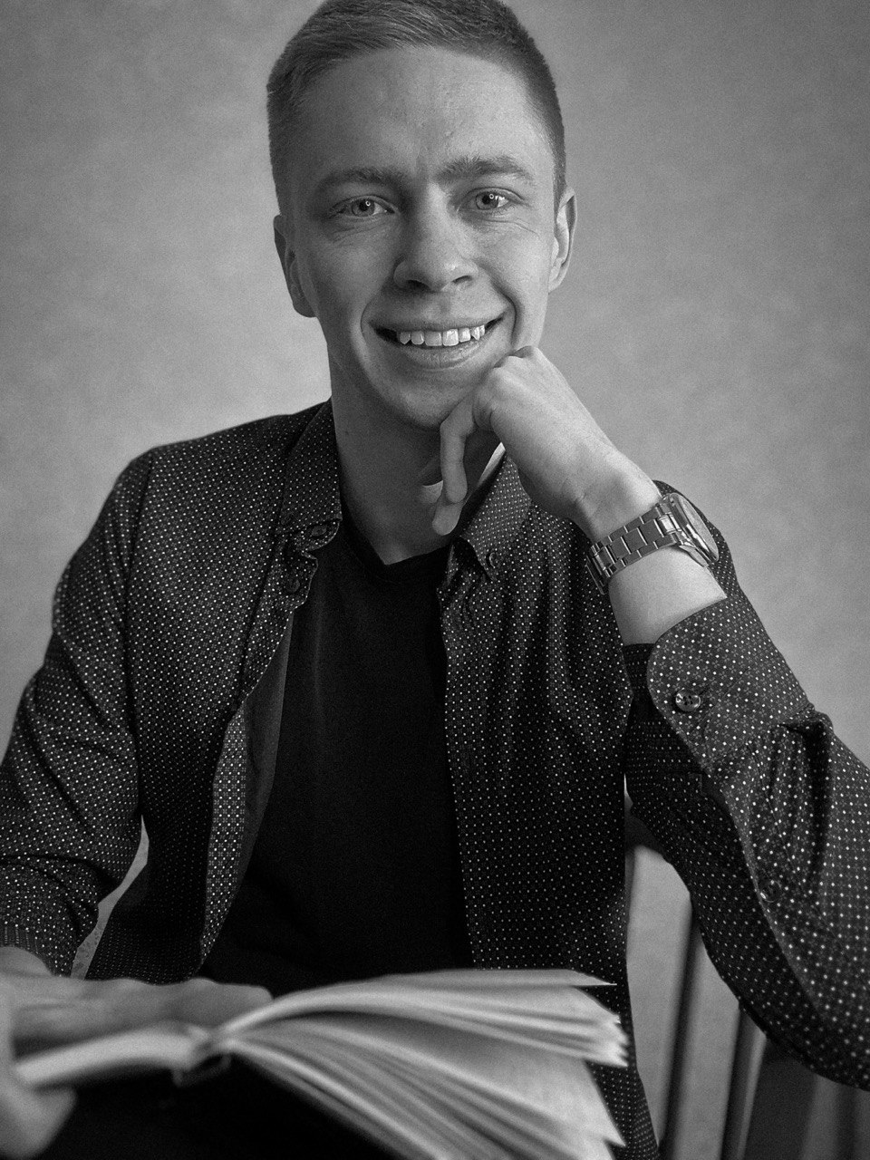 photo_2025-01-16_11-39-30