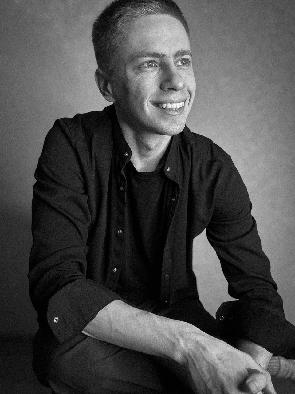 photo_2025-01-16_11-39-56