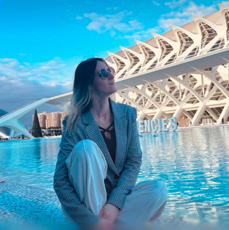 photo_2025-01-16_15-34-32