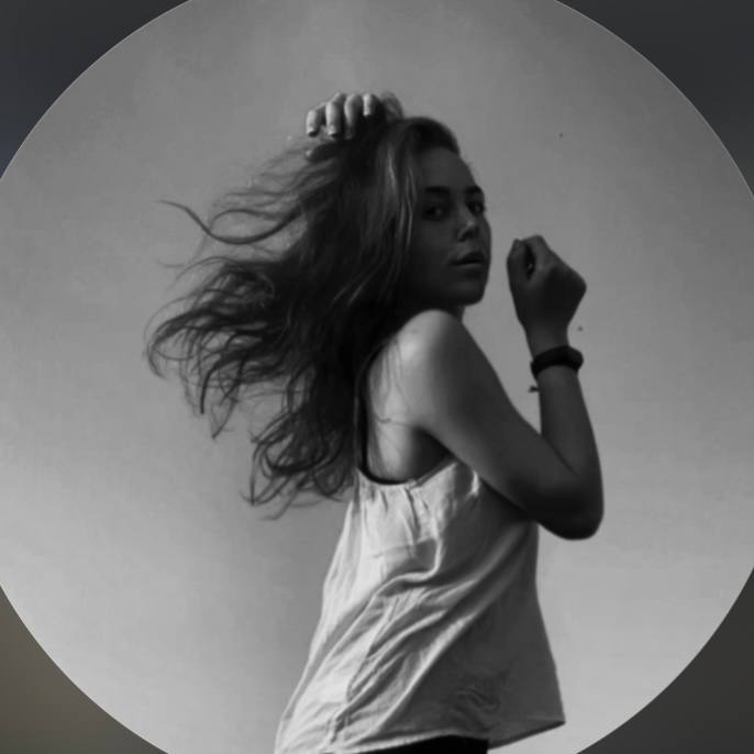 photo_2025-01-16_15-34-33