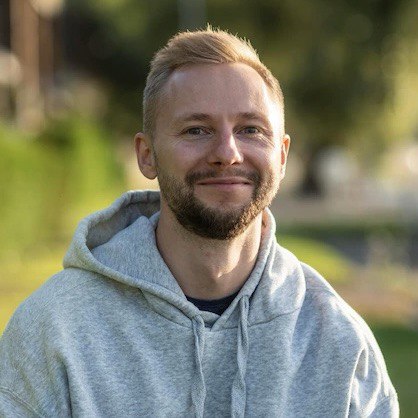 photo_2025-01-17_13-16-51