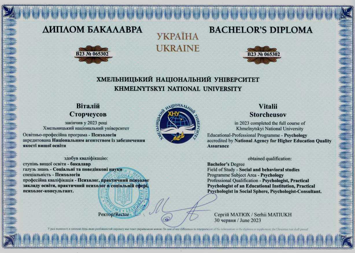 2026_2-21-8.jpg