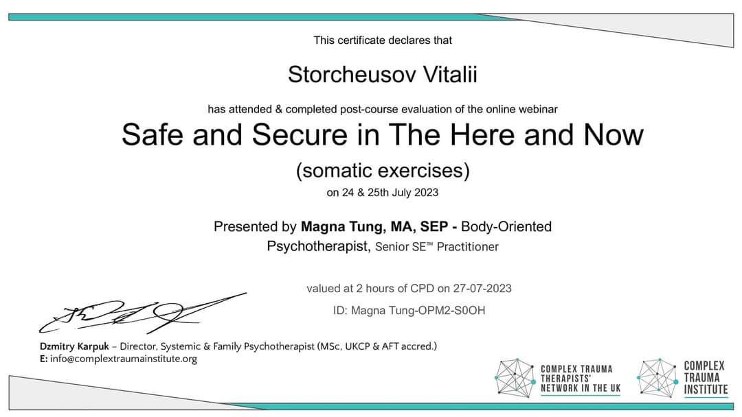 photo_2025-01-16_13-48-14