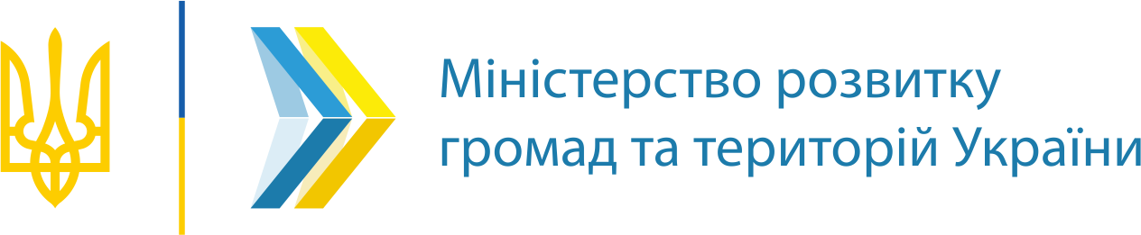 123.jpg1