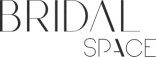 Bridal-space