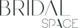 source-removebg-preview_bs