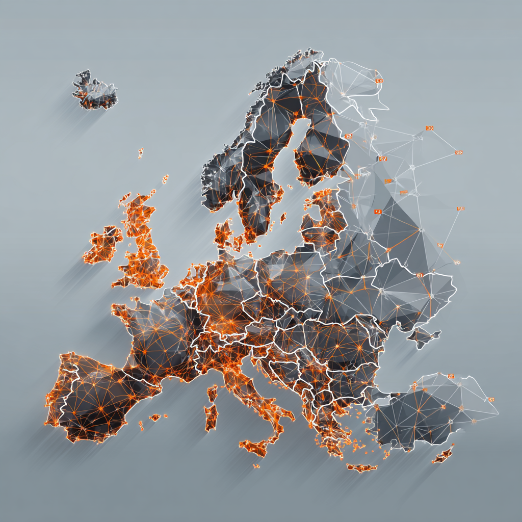 Flat_infographic_map_of_Europe_without_Russia__79feff09-c826-4a82-9540-07c4f0dd7406_1