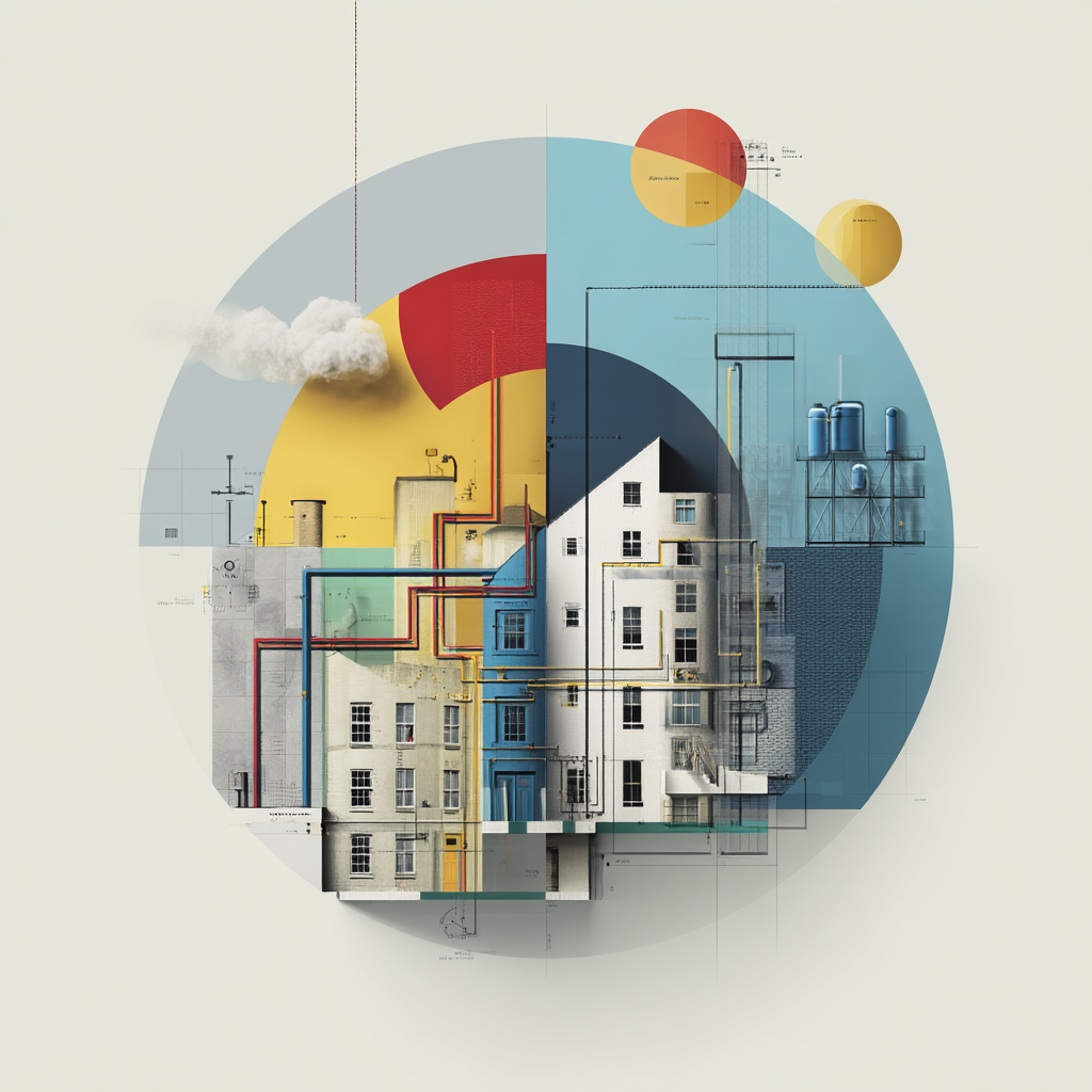 Professional_clean_digital_illustration_in_lig_5c8f7069-1fb4-4729-b06e-360cf920bd9b_1