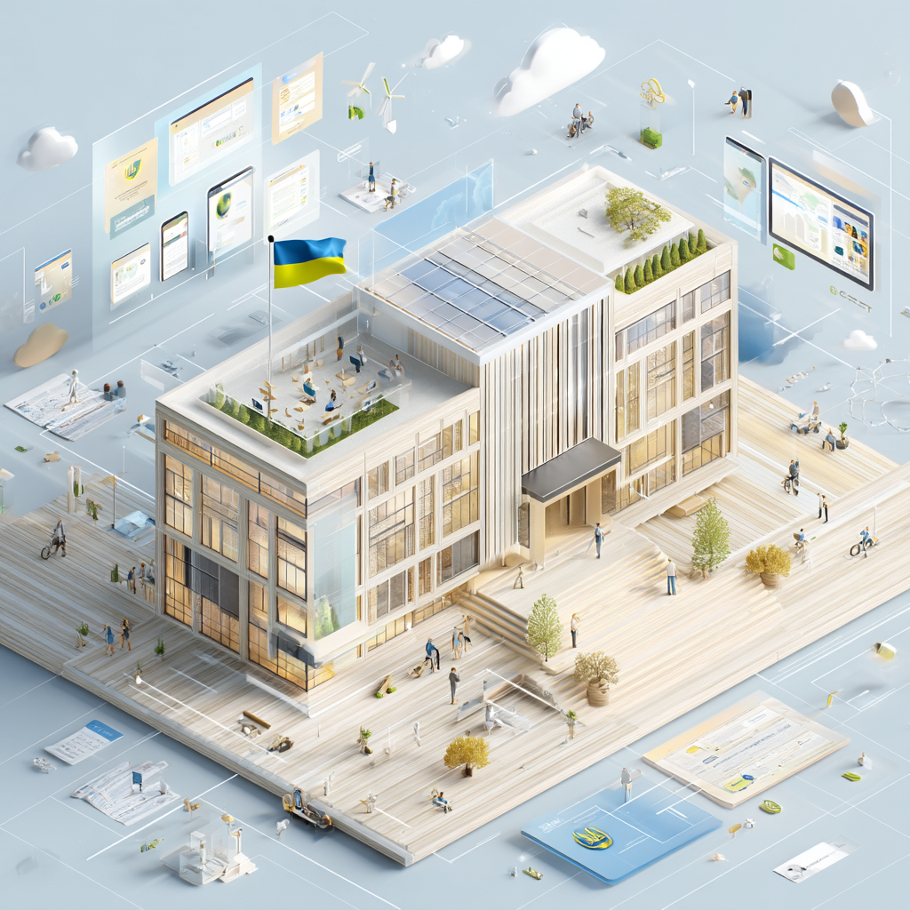 sam.constantyn_Professional_digital_illustration_in_light_ton_31c24a32-d510-4778-8737-0b1723208261_0