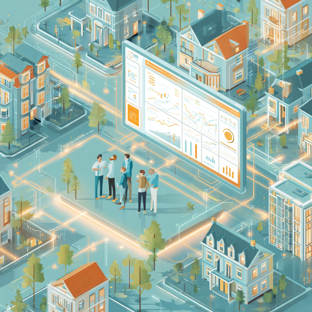 sam.constantyn_Professional_digital_illustration_in_light_ton_47bf785d-4f96-4c51-9361-b6bbe83a7d19_0