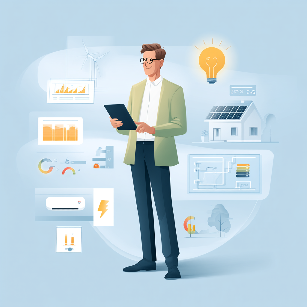 sam.constantyn_Professional_digital_illustration_in_light_ton_83f7d76c-5531-45b7-82fd-7a328e3b51b4_0