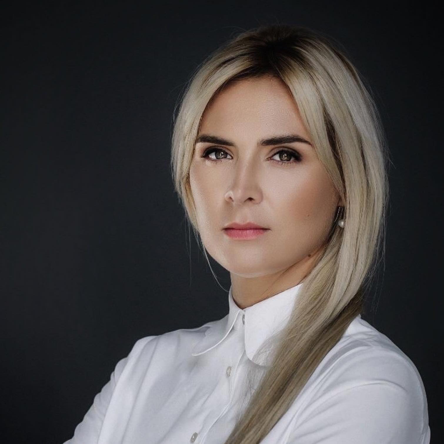 zamazeeva_338131391647266_3393818731332543461_n