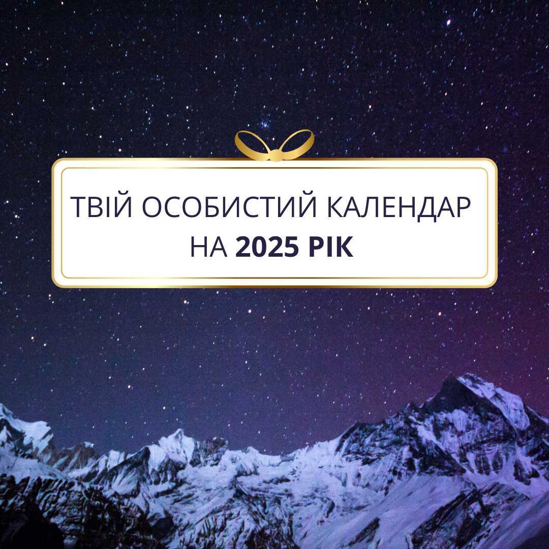 2024_235041