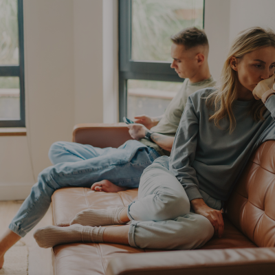 STOSUNKI_BATKI_-_DITI_400_x_400_piks._5