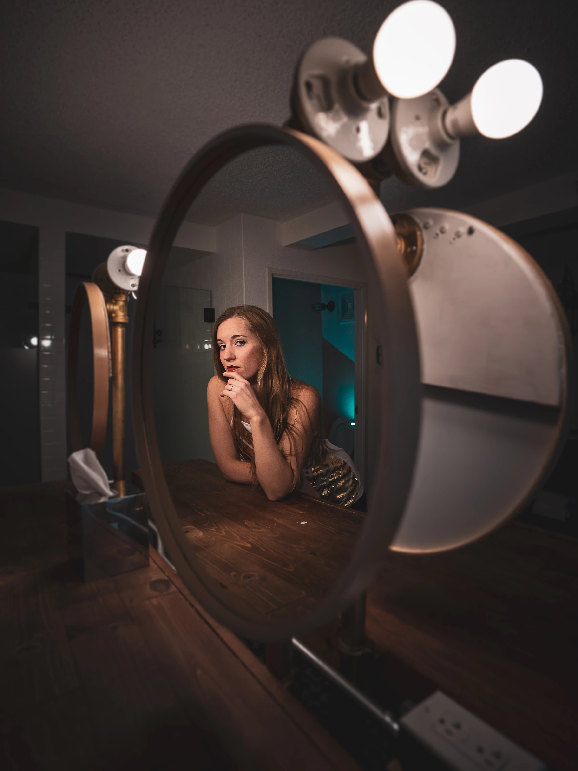 Zachary_Kadolph_1749197009032_unsplash_id_q4iDCKTrzNM.webp