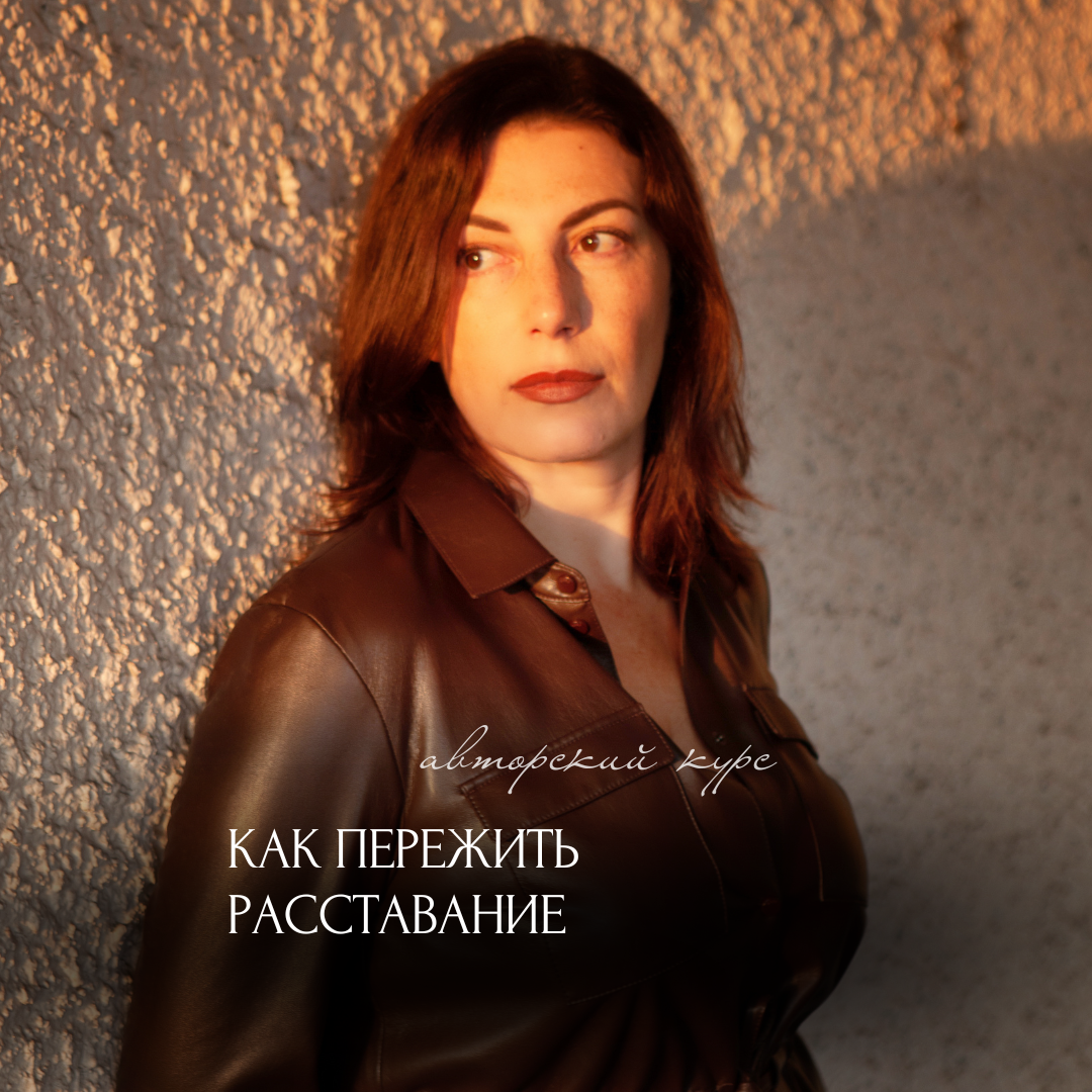 oblozhka_dlya_kursa_