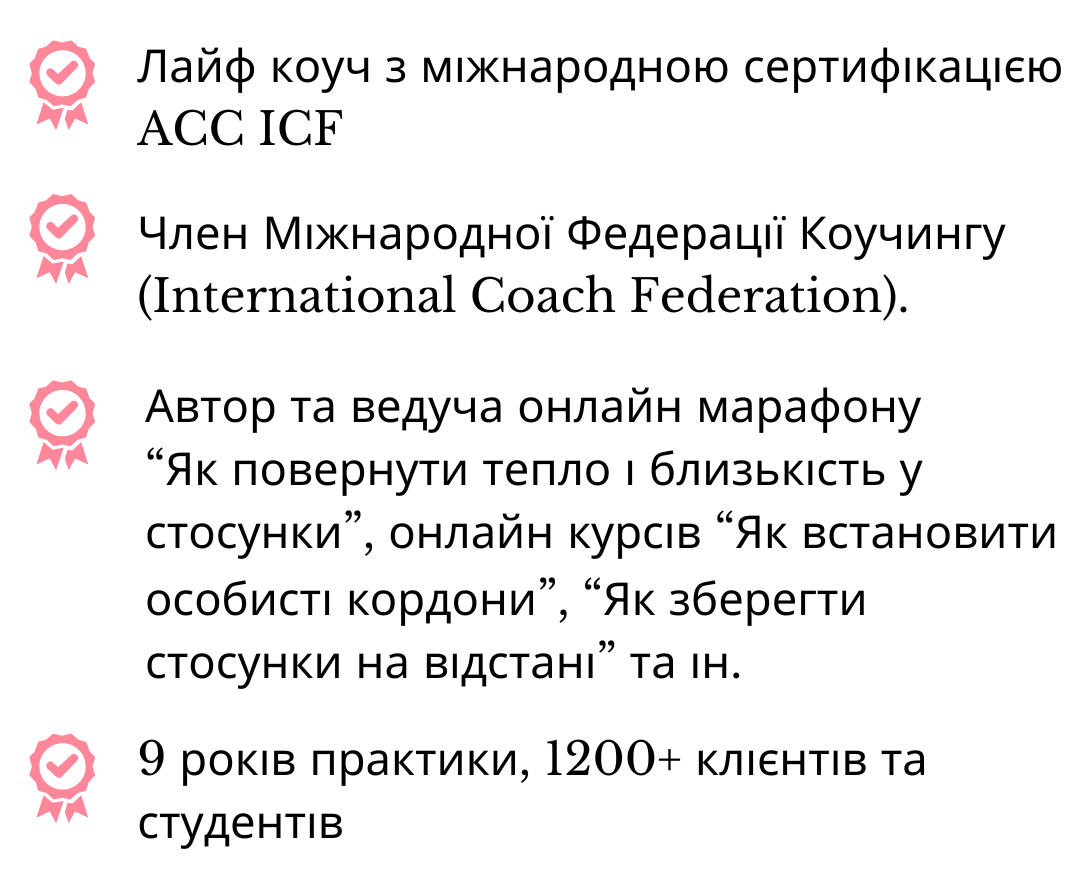 Підзаголовок(12)