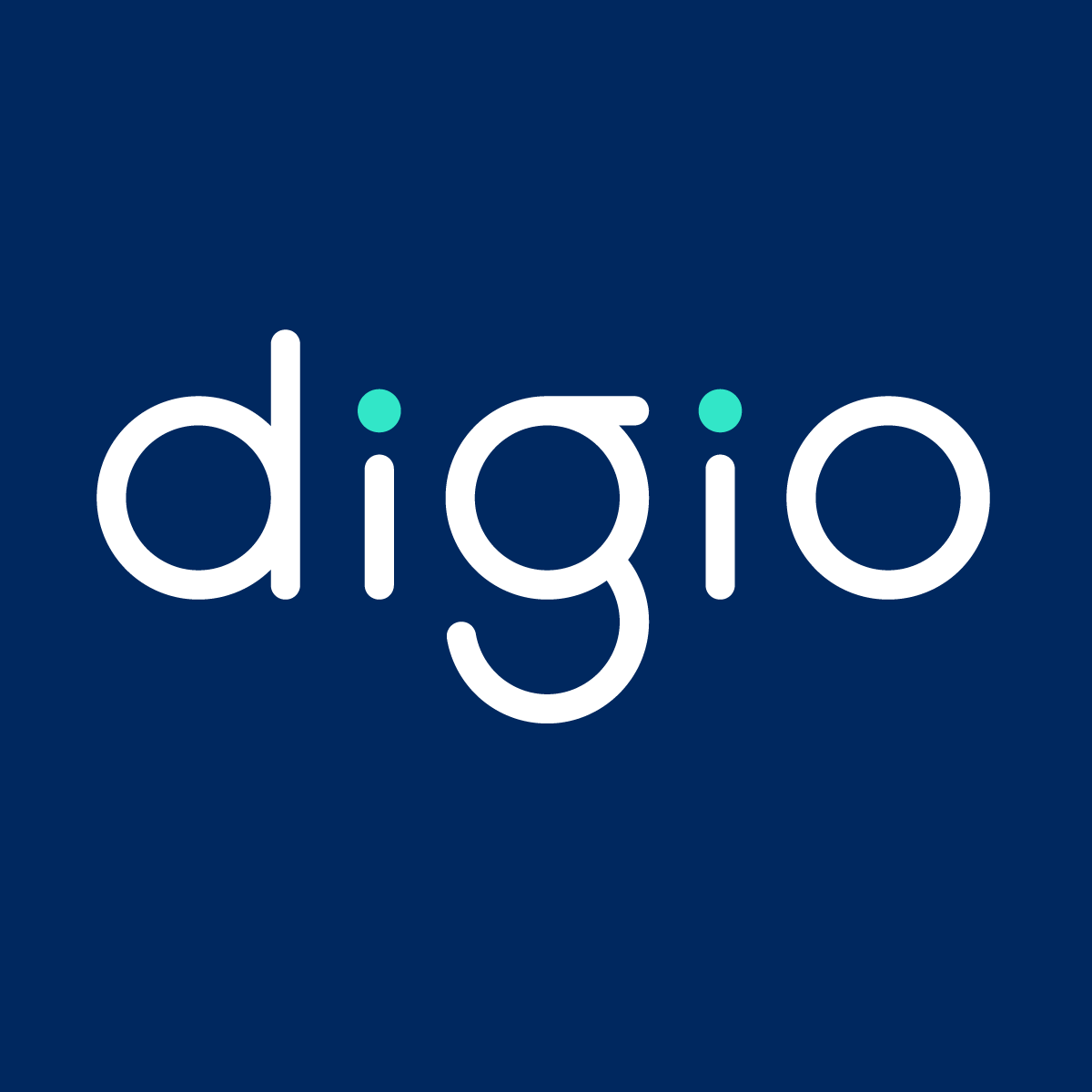 Logotipo_digio