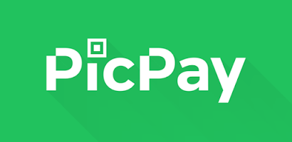 PicPay_Logogrande