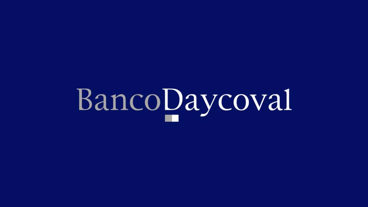 banco-daycoval