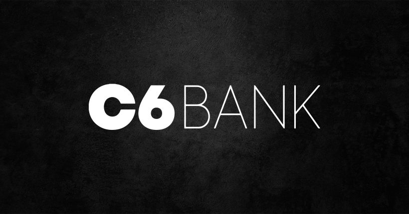 c6-bank-e-bom-capa-820x430