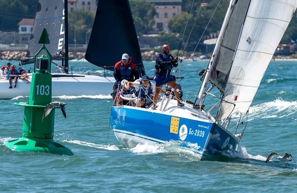 viber_image_2025-03-01_22-17-23-135