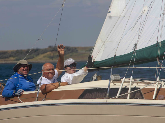 viber_image_2025-03-03_20-18-06-128