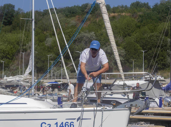 viber_image_2025-03-03_20-18-08-149