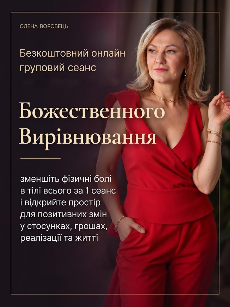 002b6bf7-97d6-4fdf-8ba1-f6f1ec35b57d
