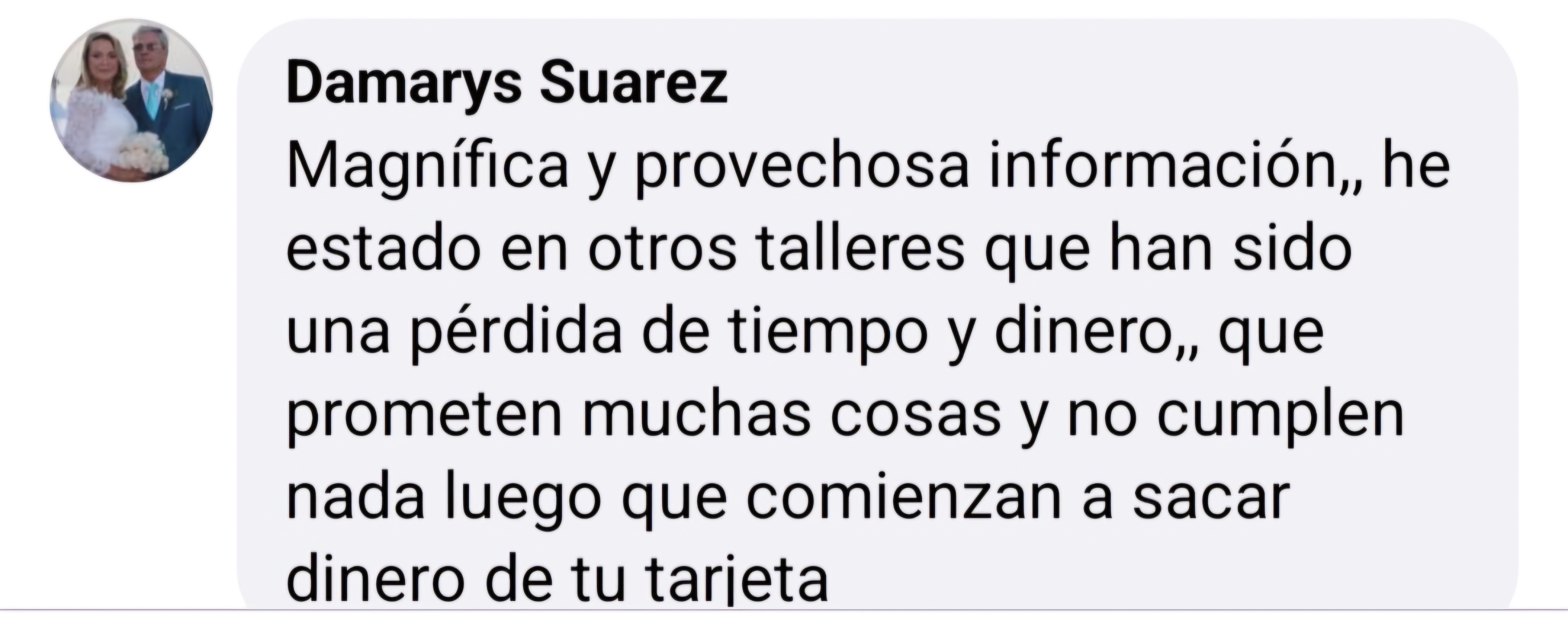 Screenshot_20240417_064447_Facebook