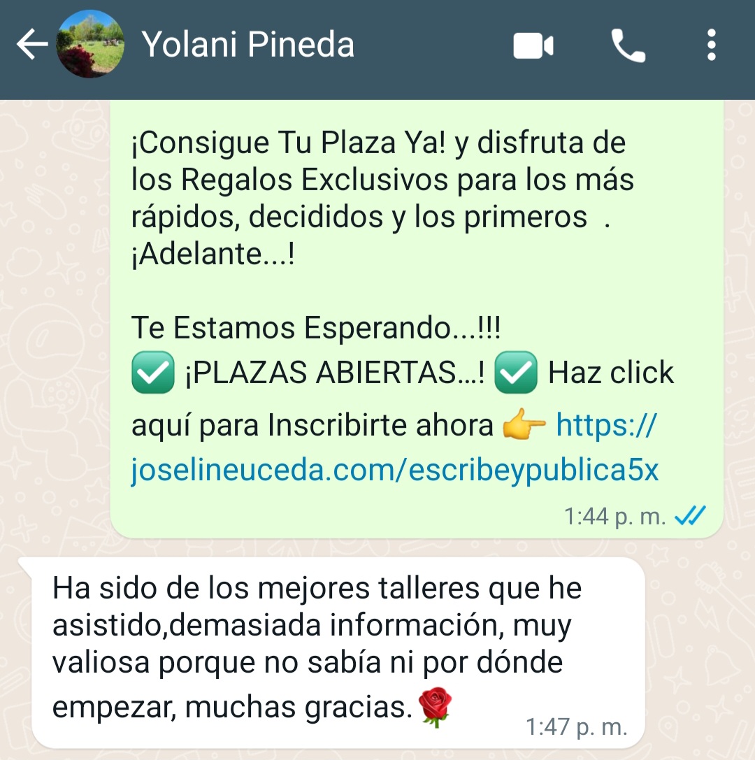 Screenshot_20240420_134856_WhatsAppBusiness