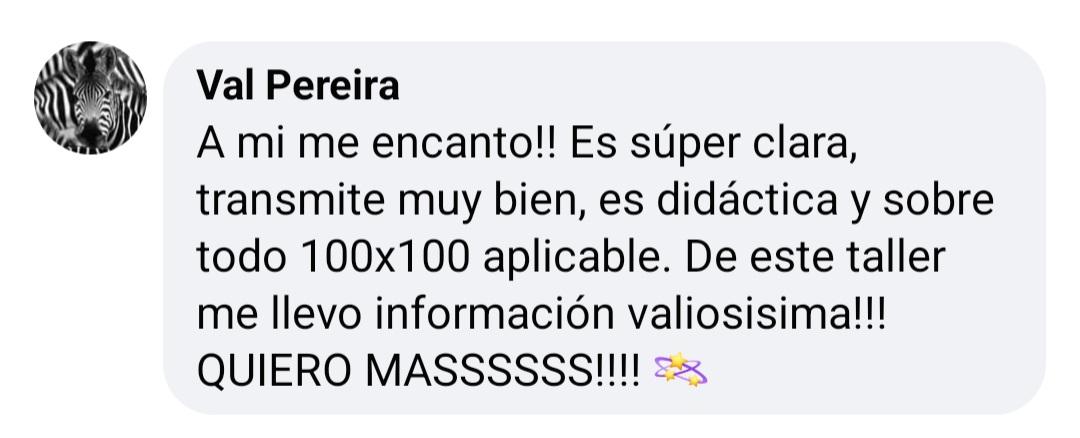 Screenshot_20240421_110156_Facebook