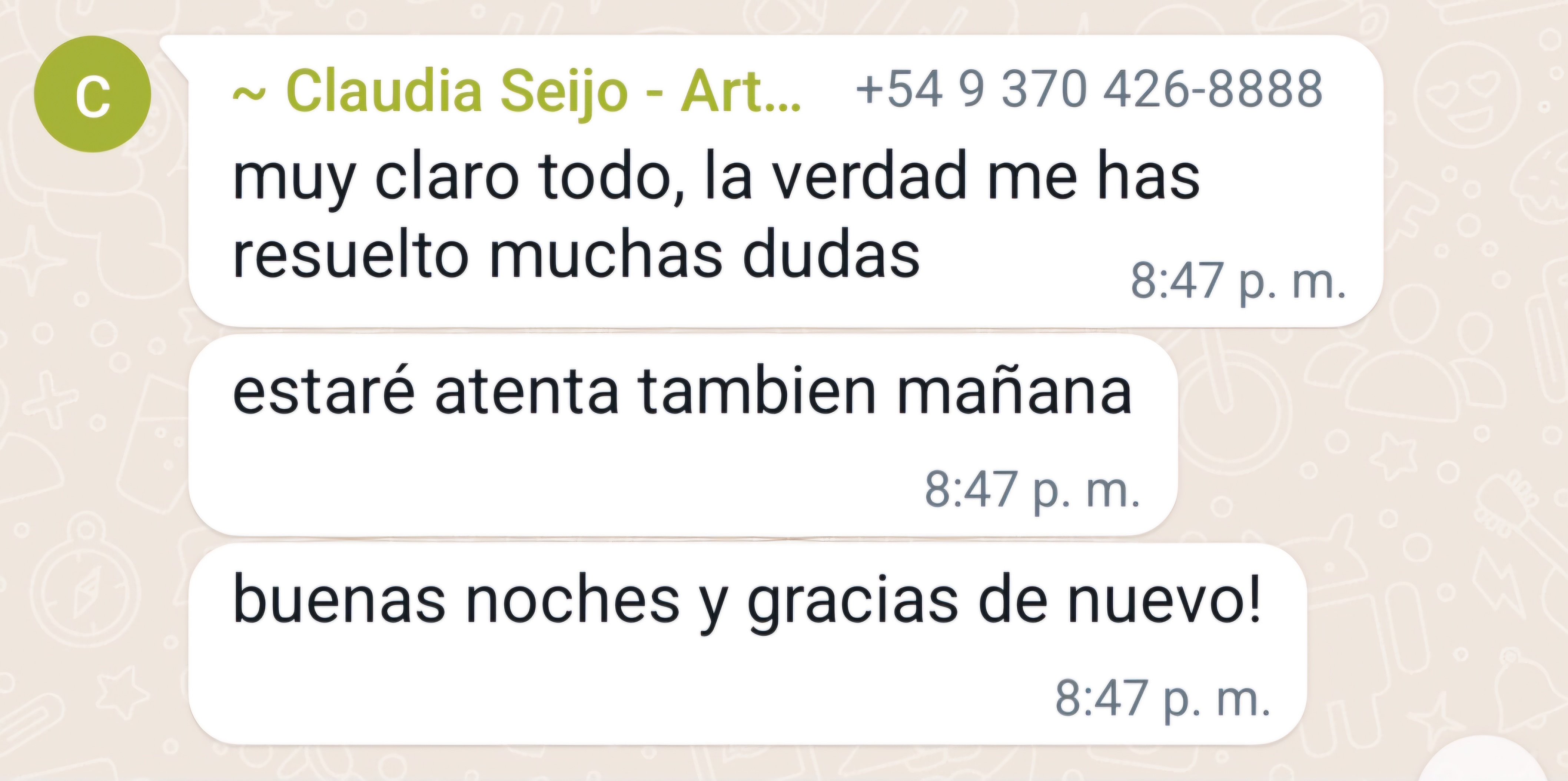 Screenshot_20240509_110714_WhatsAppBusiness