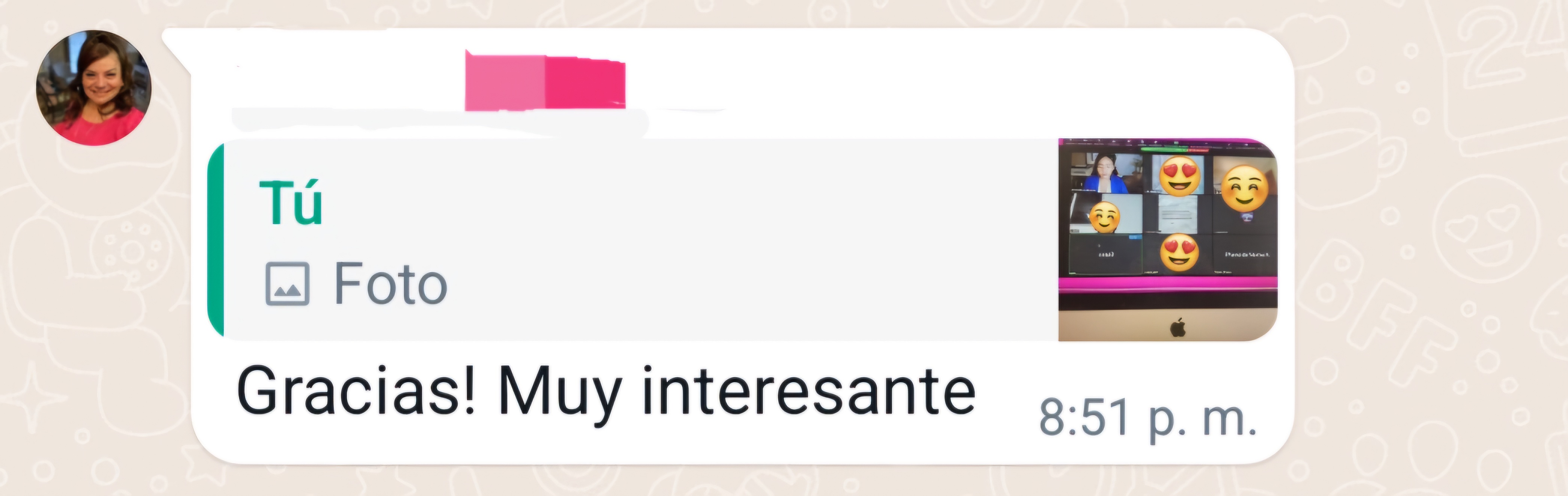 Screenshot_20240509_110718_WhatsAppBusiness