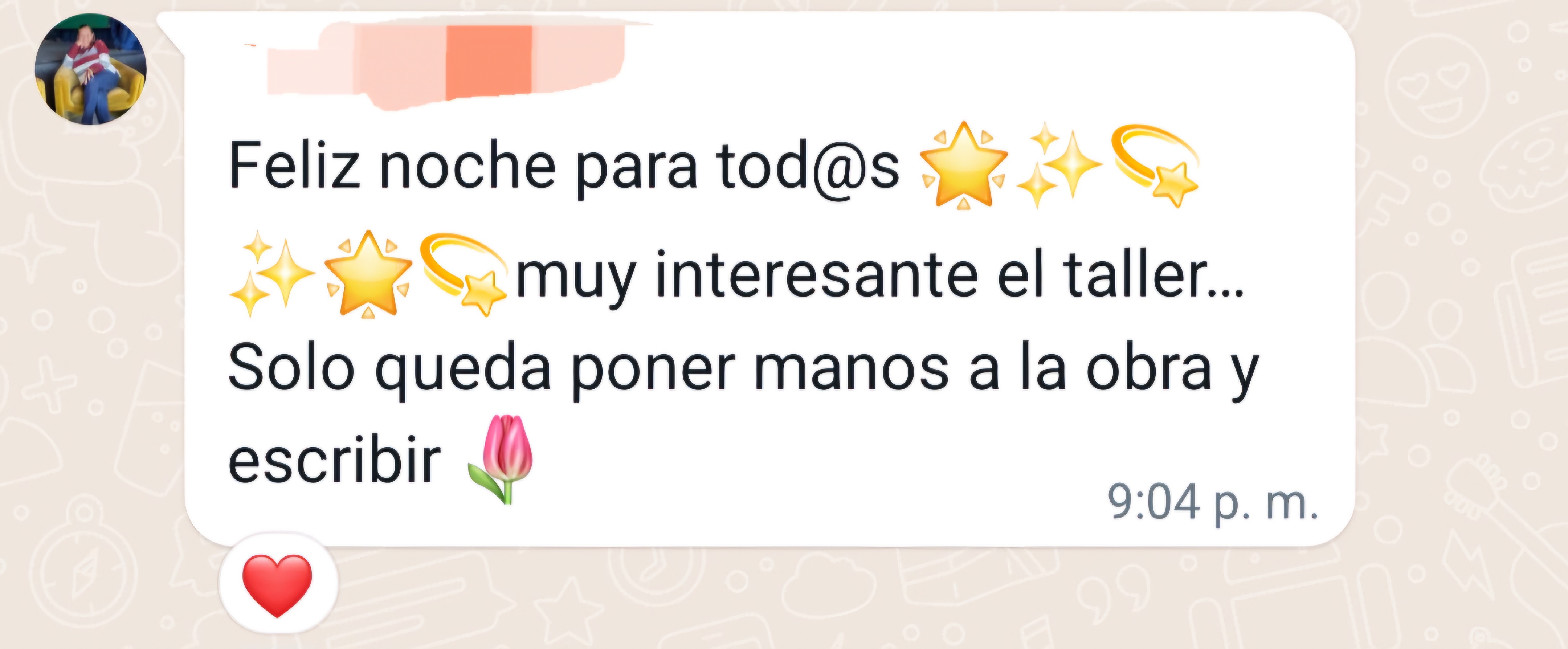 Screenshot_20240509_110723_WhatsAppBusiness