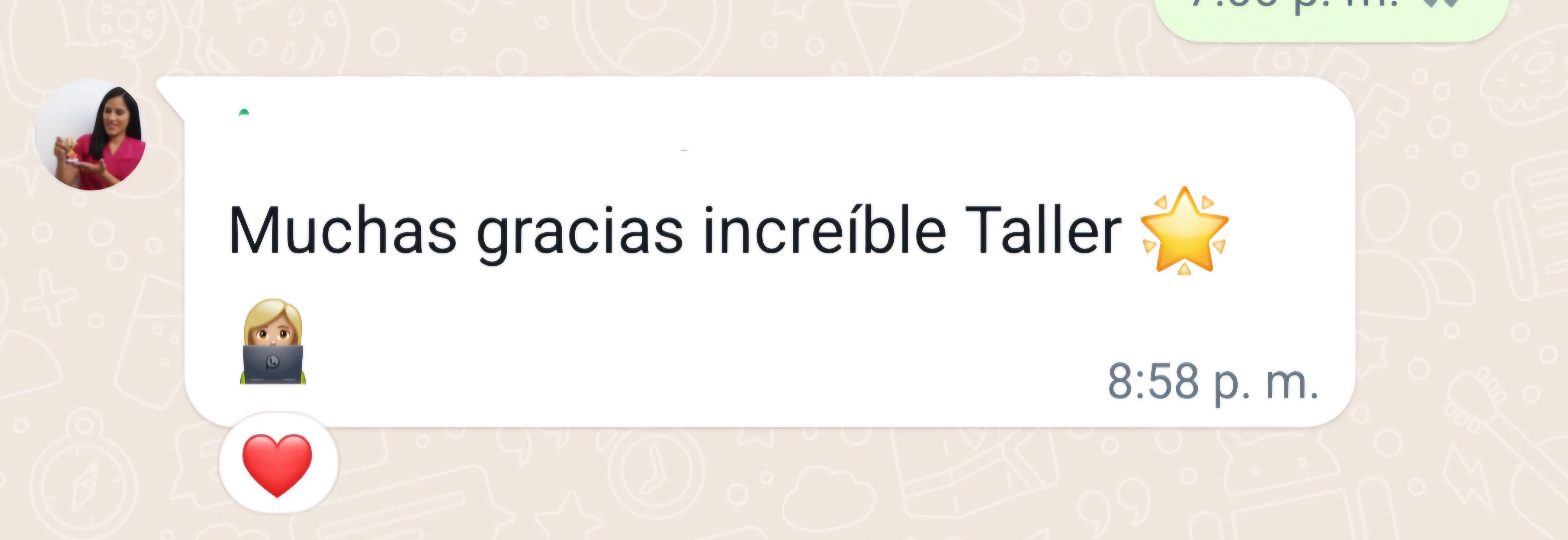 Screenshot_20240509_110740_WhatsAppBusiness