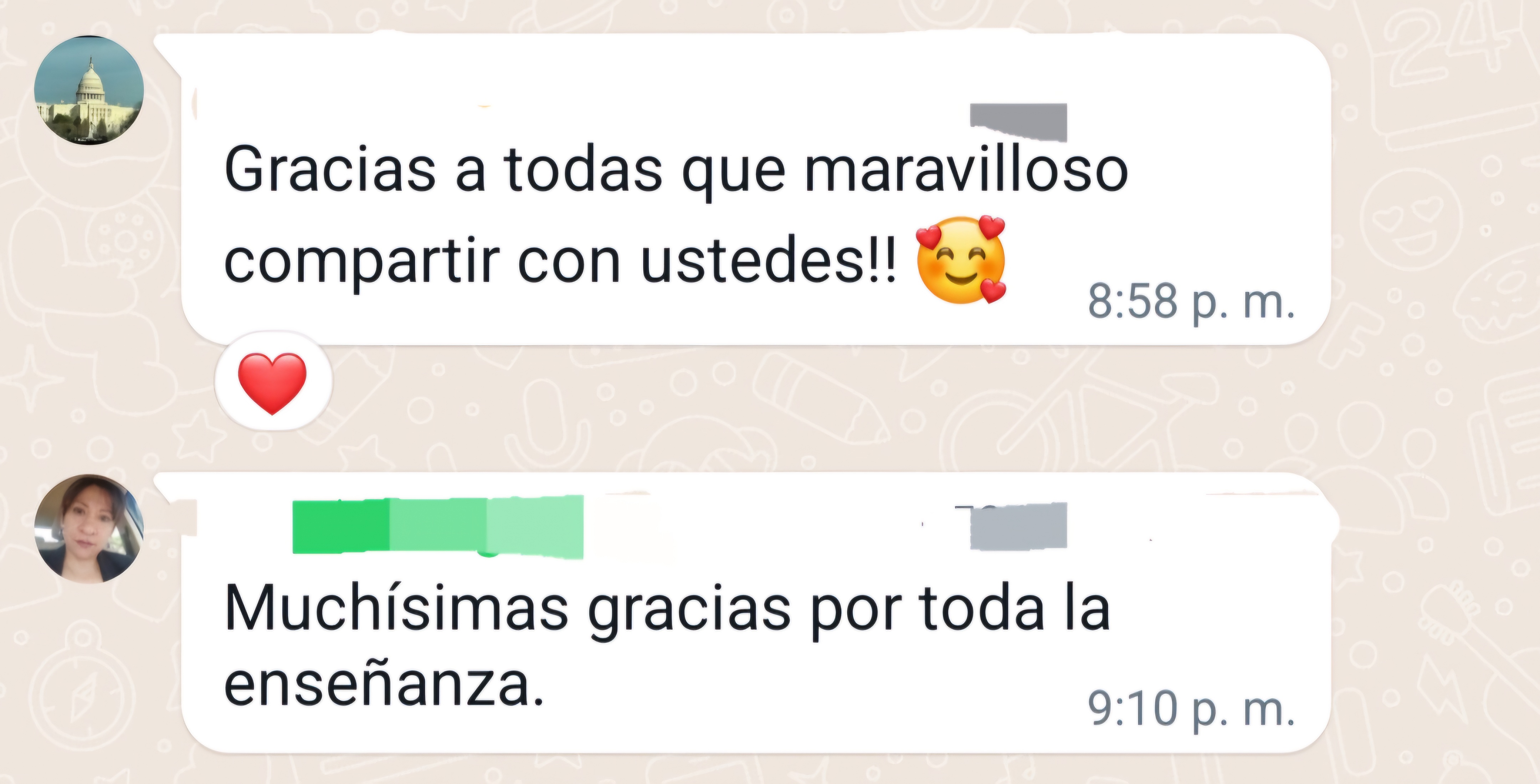 Screenshot_20240509_110745_WhatsAppBusiness