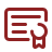 icons8-diplom-1-48