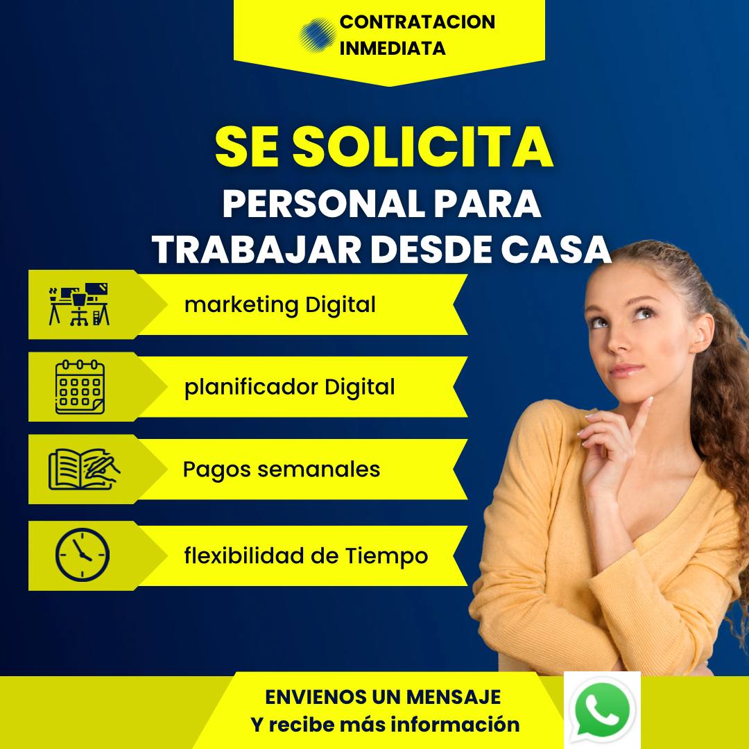 photo_2024-05-24_00-54-46