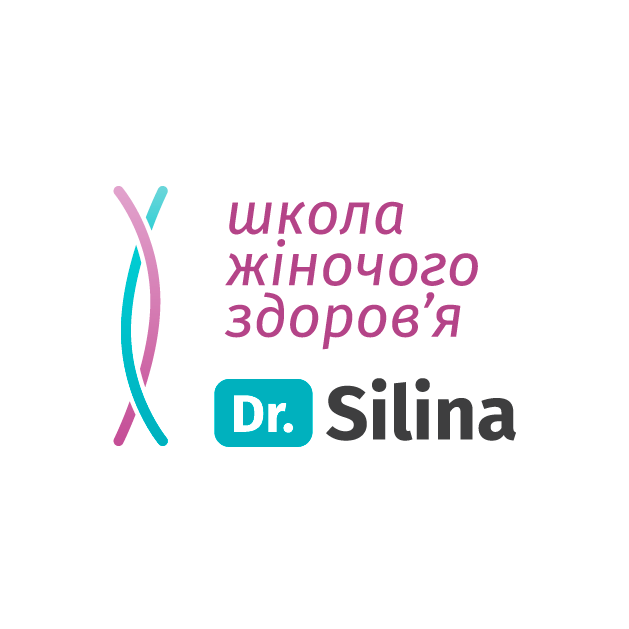drsilina_logo.png