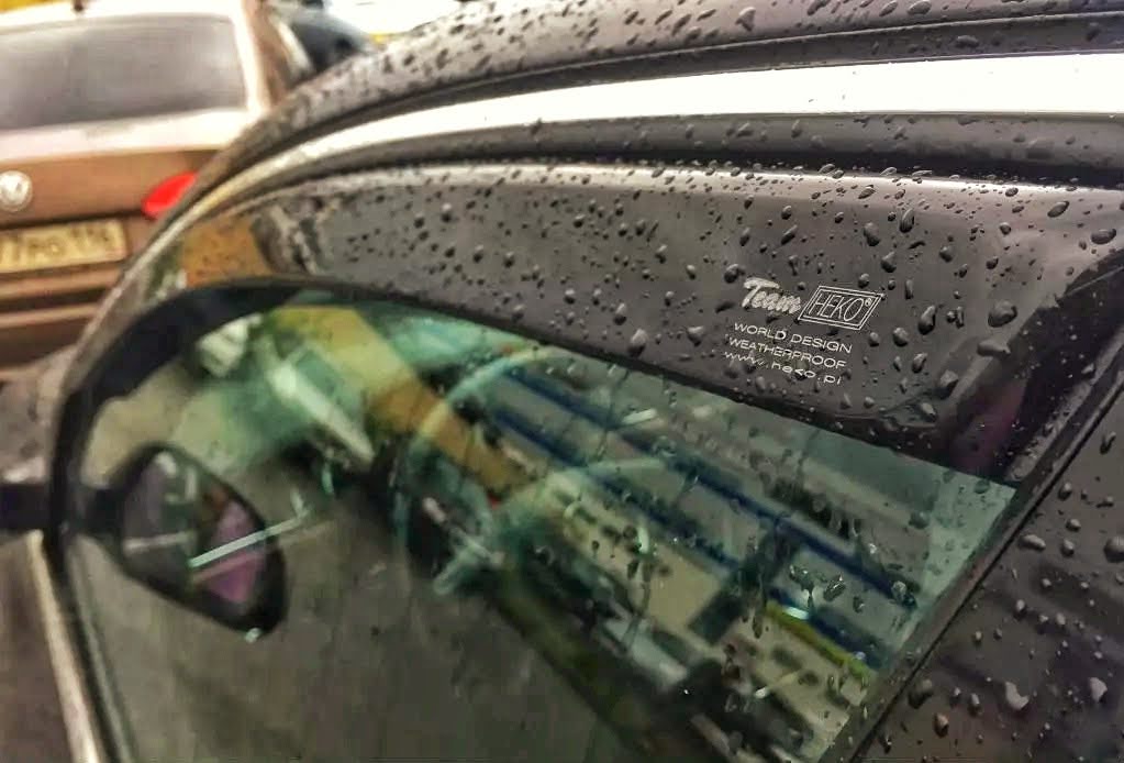 4_6030376349804271468-01