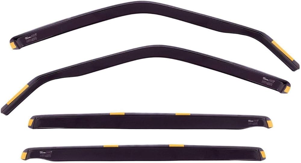 61hr7qL29uL._AC_UF1000,1000_QL80_