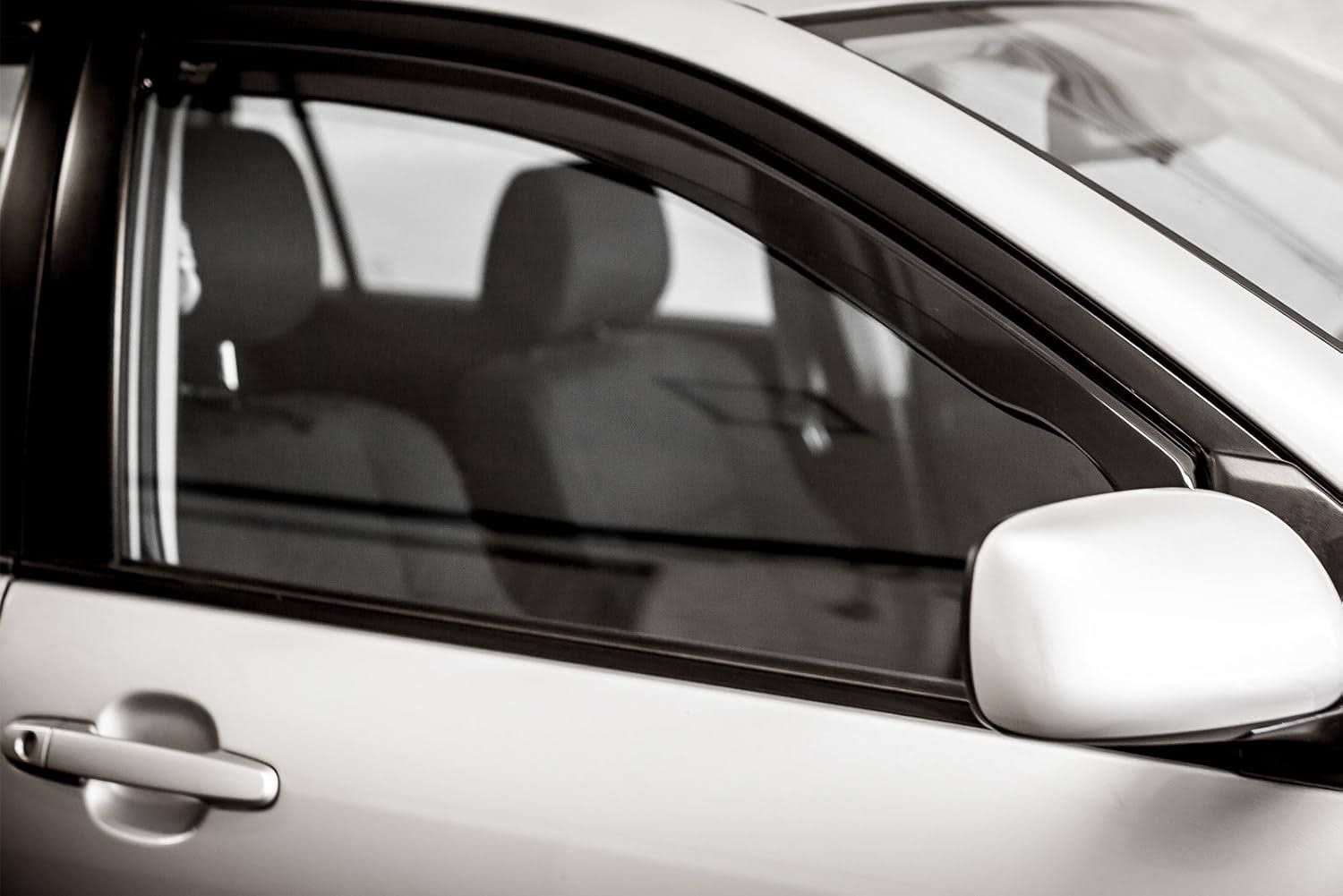 71CJSgxJ0GL._SL1500_