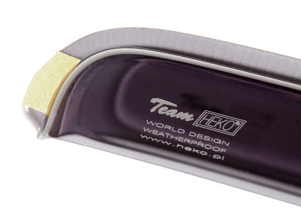 78c8e938440990902f3a1bdd9674