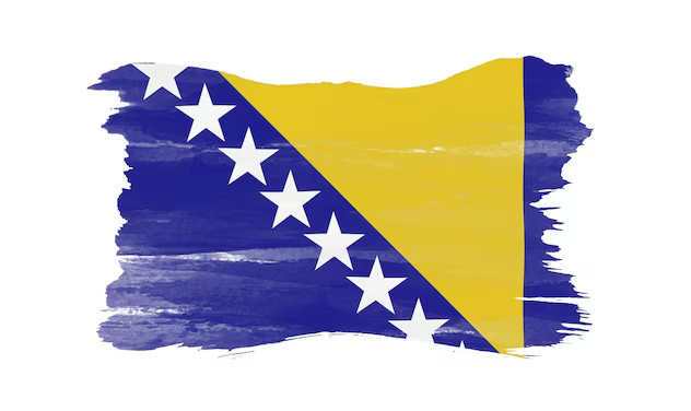 BiH