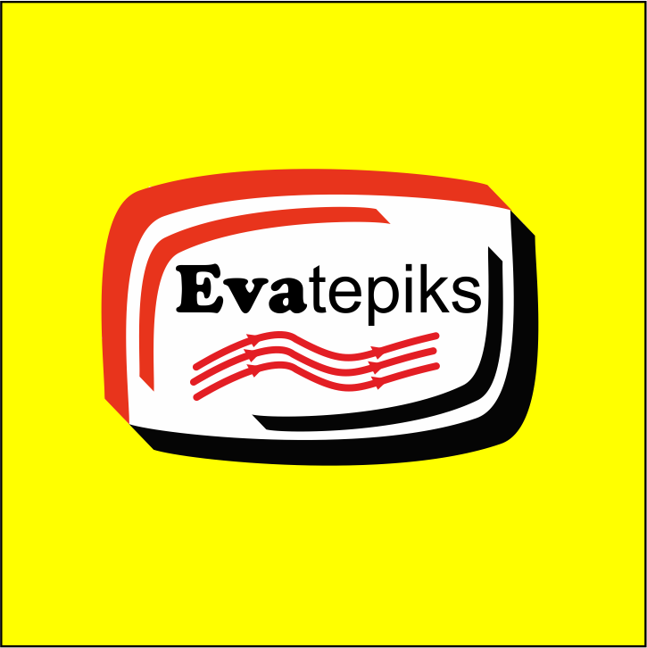 Evatepiks_logo