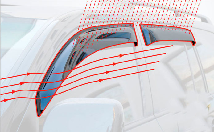 depositphotos_123424514-stock-illustration-isometric-car-hatchback-car-flat