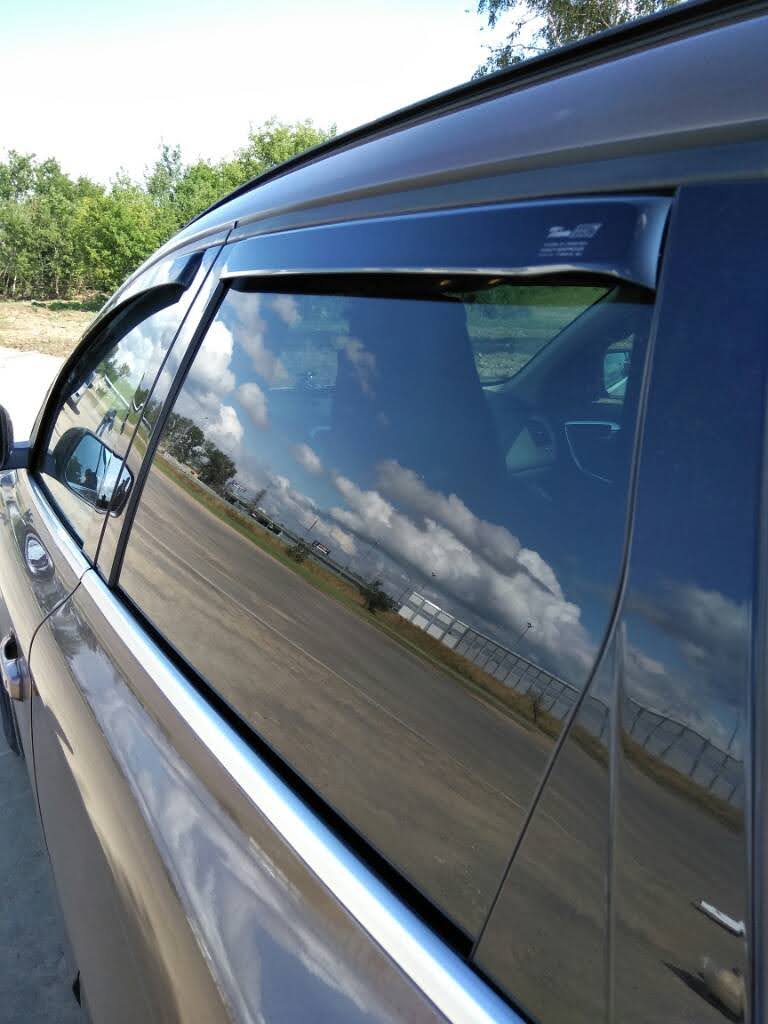 e74577980c34b50145e88d7c2c04cc4a